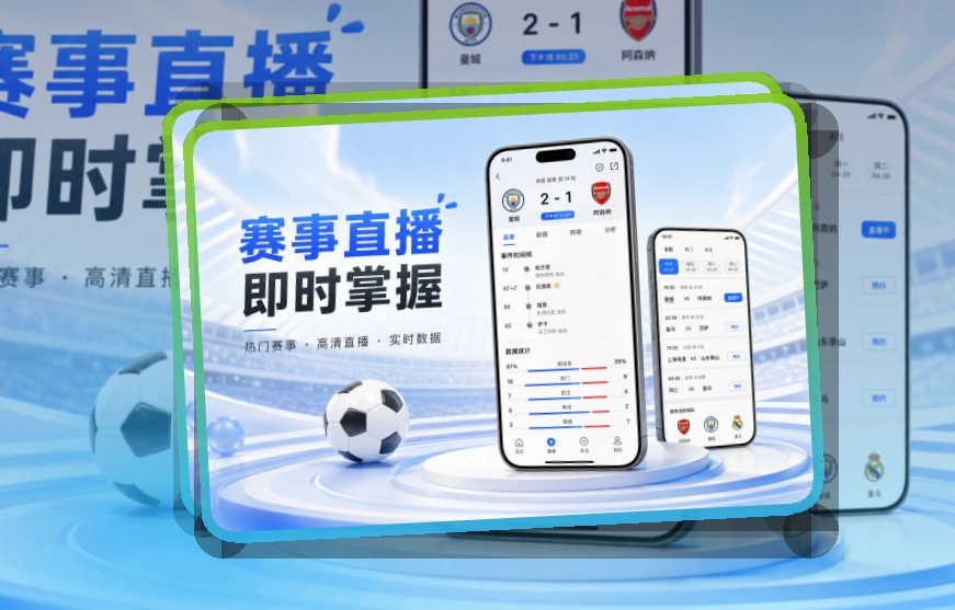 九游会APP下载与网页版访问