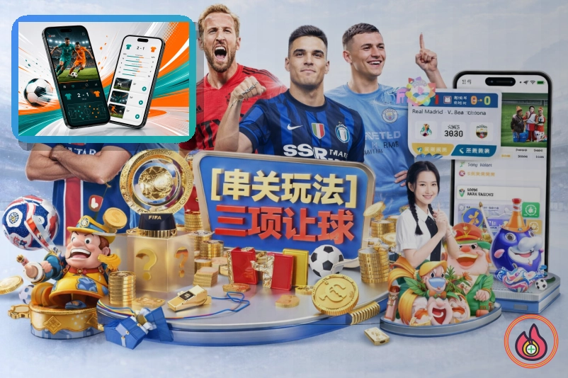 个人信息与反馈保护